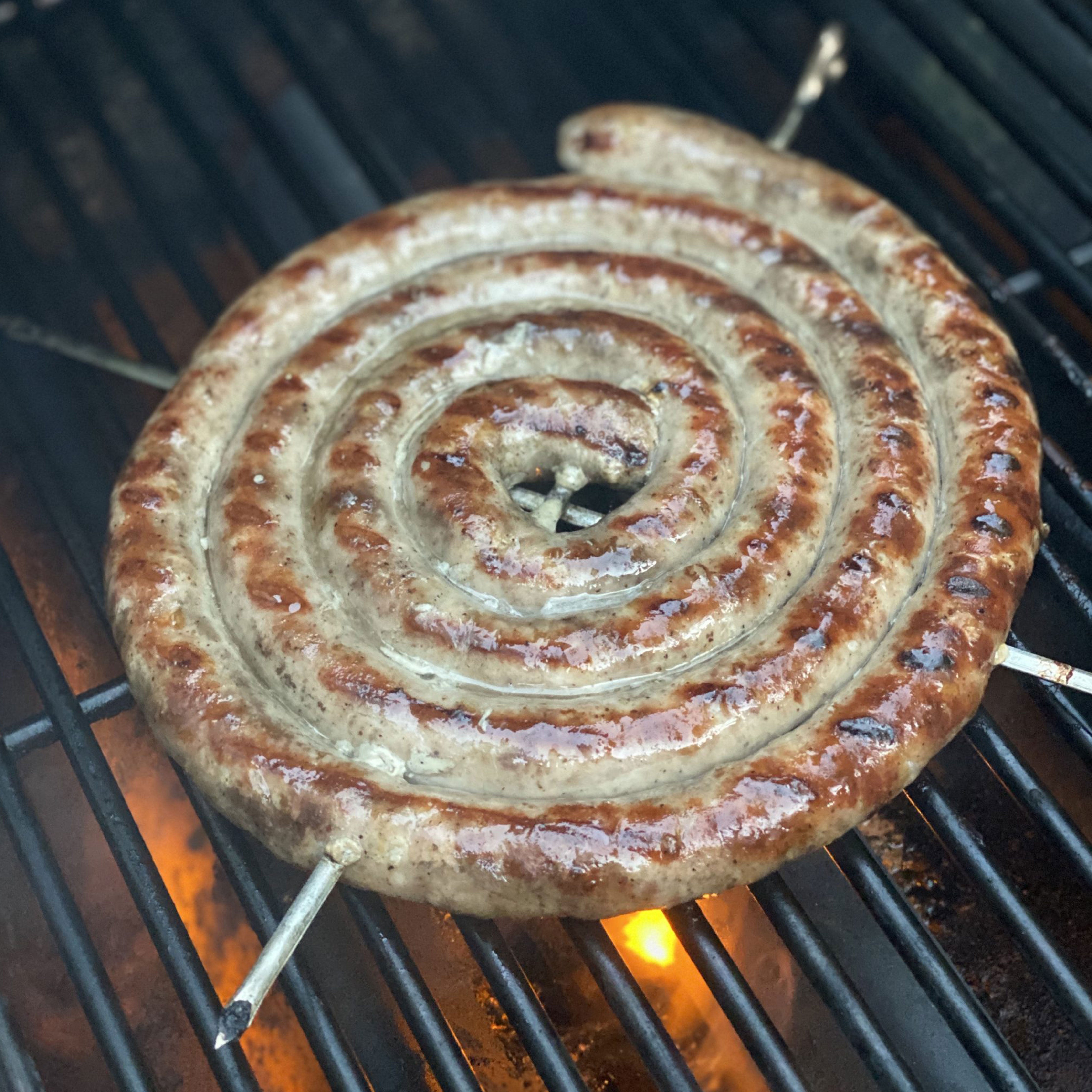 Andouillette Sausage – Fabrique Delices