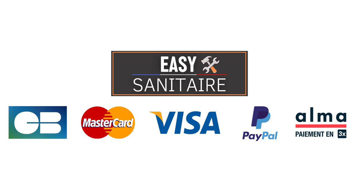 Easy Sanitaire®