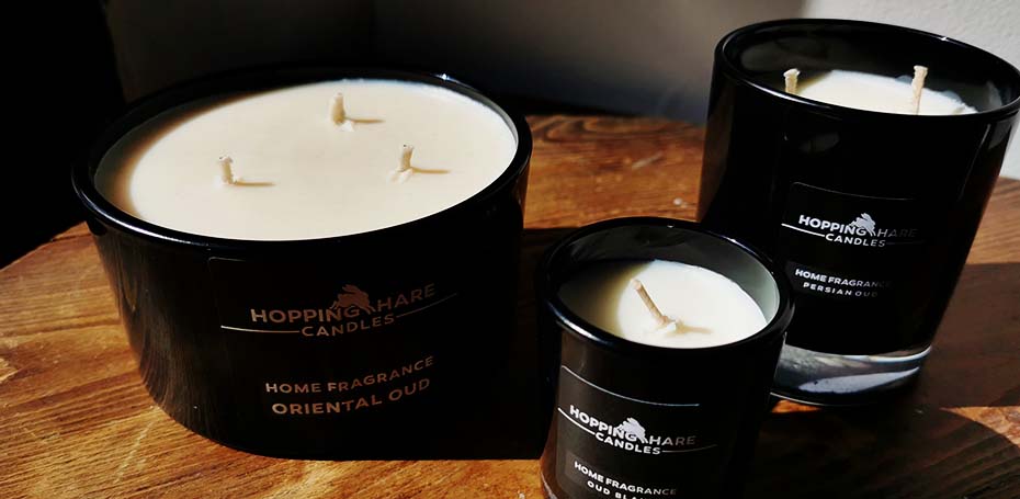 Hopping_Hare_Shop_Oud_Collection_display_candles_930_x_455