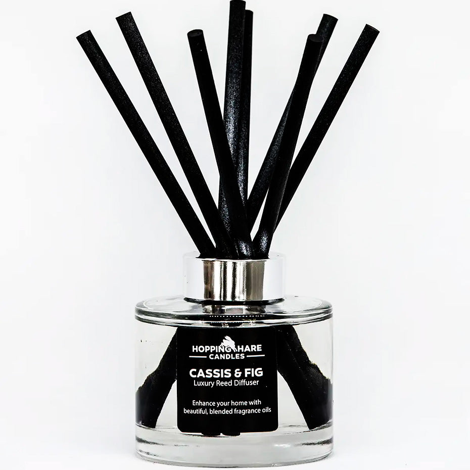 cassis-fig_diffuser_silver_165ml_930_x_930
