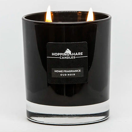 oud_noir_candle_2_wick_black