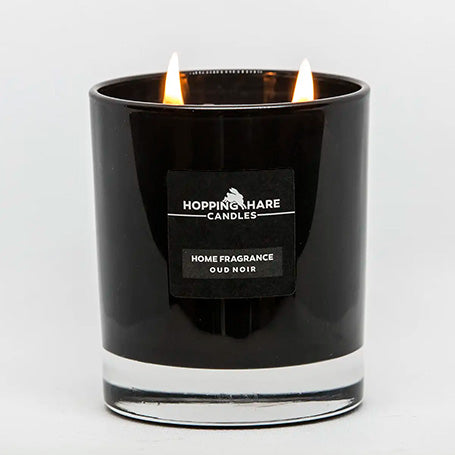 oud_noir_candle_2_wick_black_455x455_5a9838ba-5a36-4845-9006-099f182dfb16