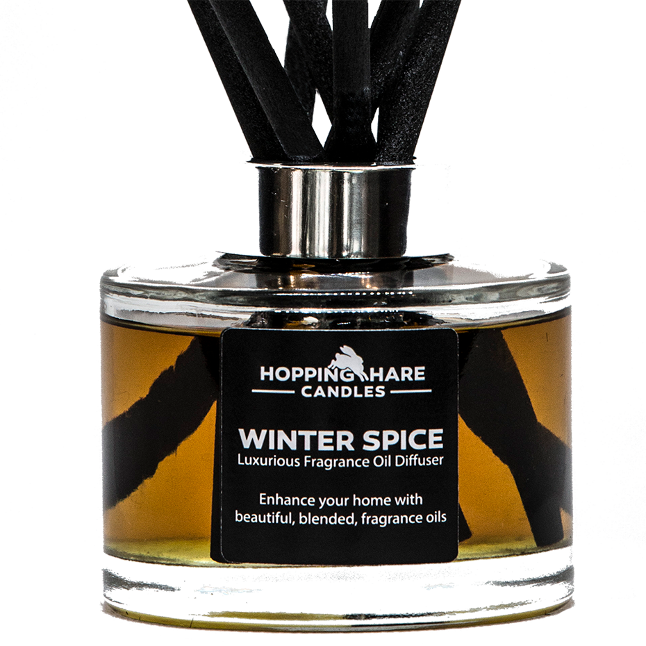 winter_spice_diffuser_silver_iso_square