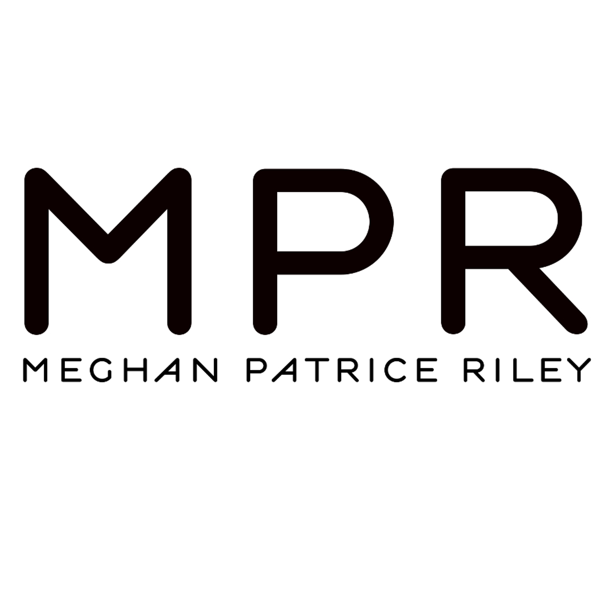 MPR Magnet Necklace Extender- ALL SIZES – Meghan Patrice Riley