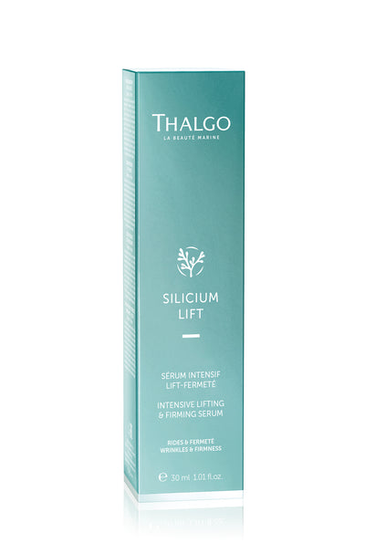 Thalgo Intensive Lifting & Firming Serum, 30ml