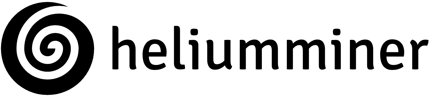 heliumminer.ch