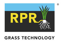 RPR®-Technologie „inside"