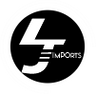 LJIMPORTS