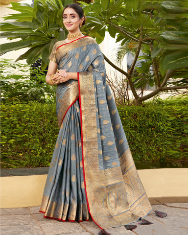 Pure banarasi khaddi georgette saree online|| wedding collection  ||handwoven|| | Blouse neck designs, Blouse piece, Chiffon saree