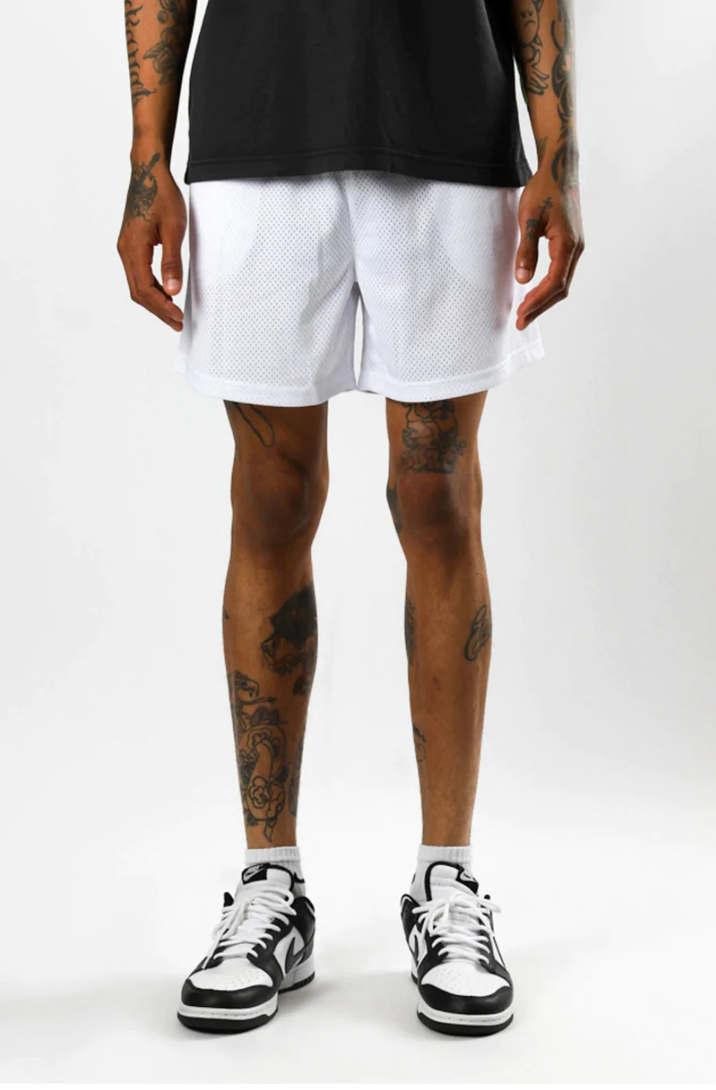 OB COLLECTIVE cover image