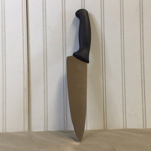 Mercer Cutlery Millennia 8 Chef's Knife - KnifeCenter - M22608