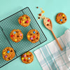 Bake our Cookie Mixes