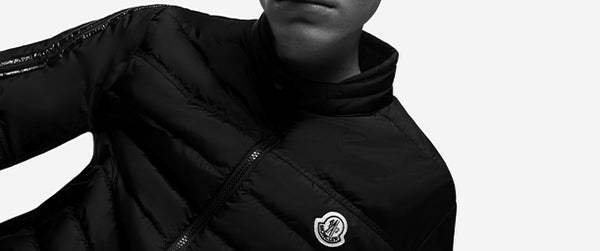 eliminar seco Objetor Moncler for Men - Ottodisanpietro – OTTODISANPIETRO