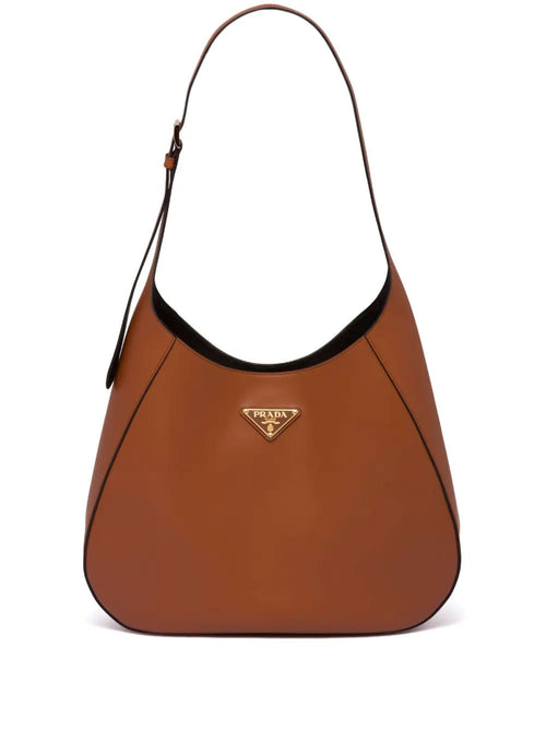 Bolsos Prada – OTTODISANPIETRO