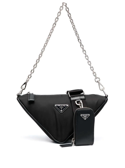 Bolso Prada – OTTODISANPIETRO