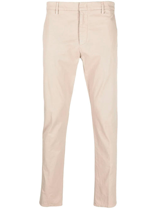 Designer Chinos For Men  ParallaxShops