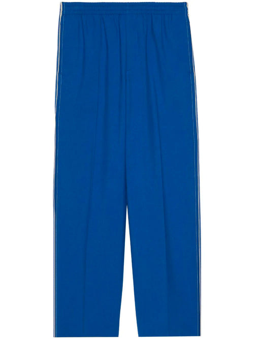Popular Mens Pants From Gucci  Editorialist