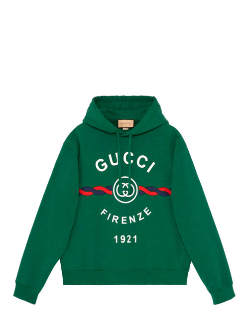 GUCCI® SI Official Site  Redefining Luxury Fashion