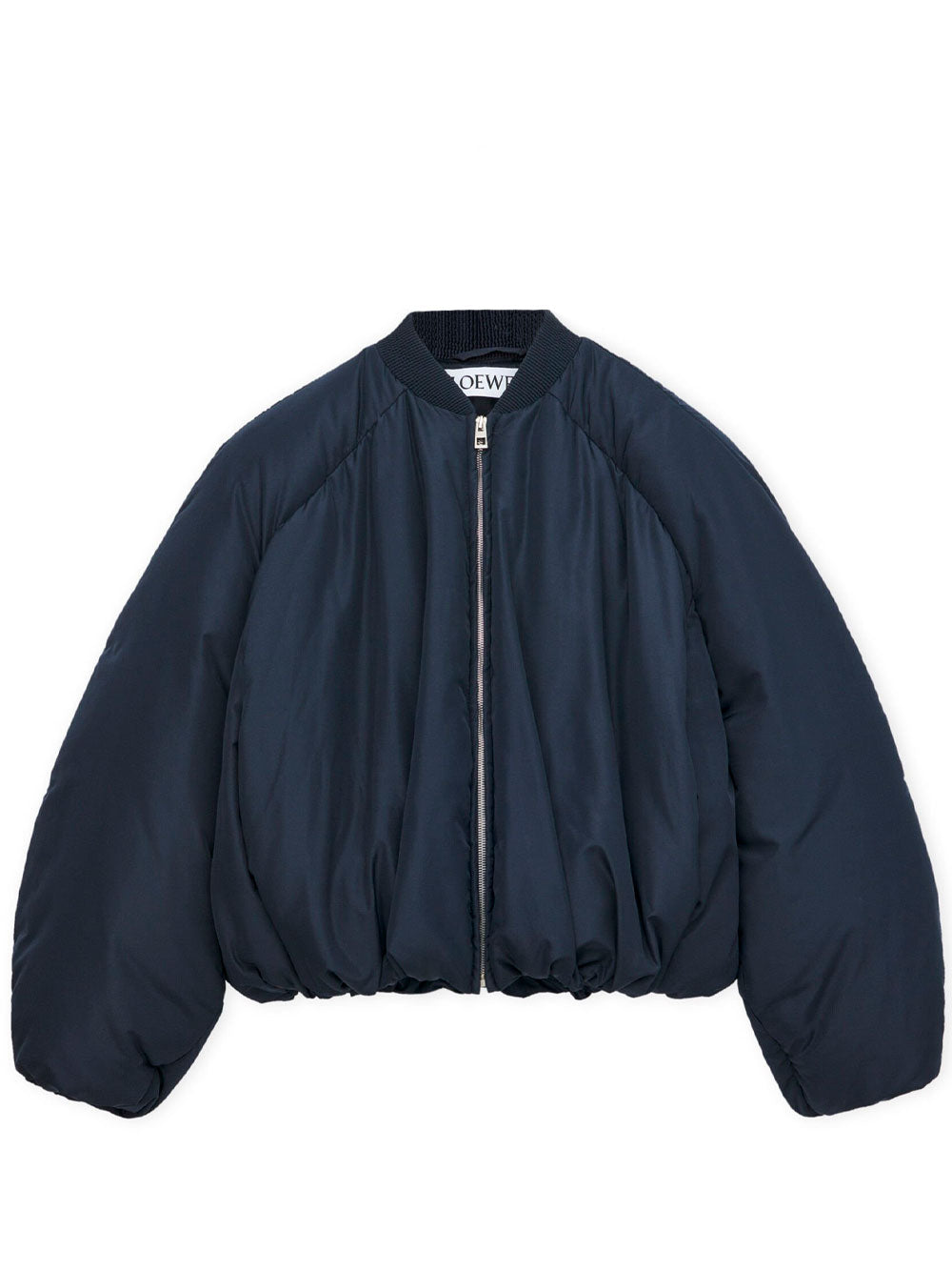 Bomber jacket | Loewe | OTTODISANPIETRO