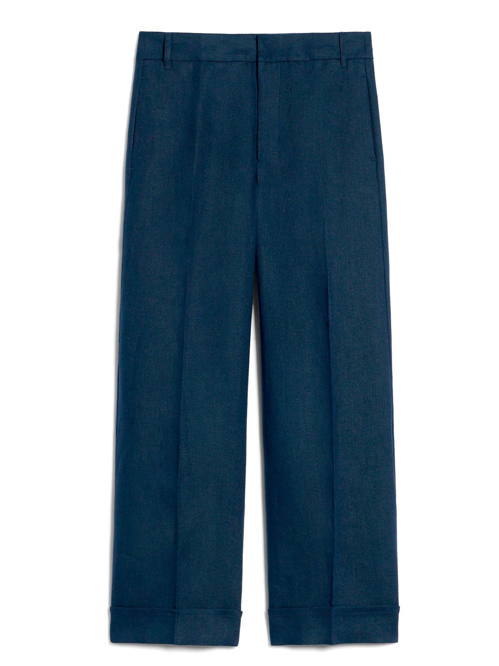 Max Mara Ubalda Pull On Pants – BLU'S