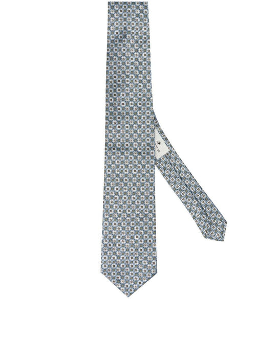 Men's Designer Ties and Bow Ties - Shop now at