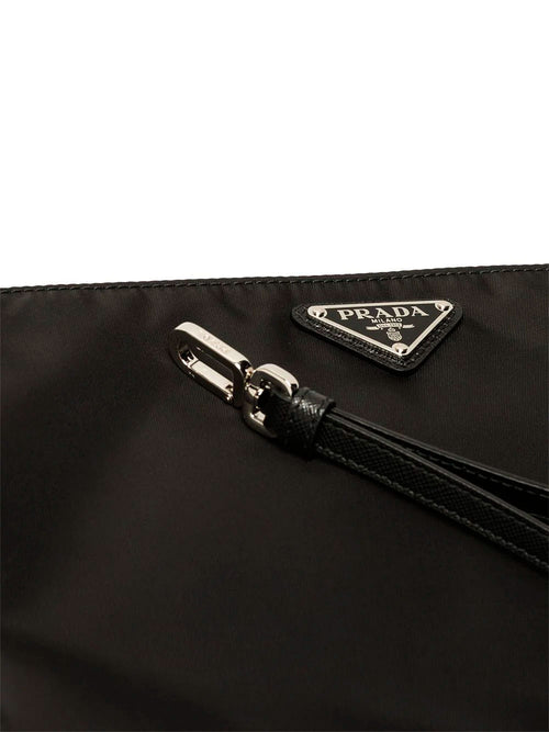 Prada #wallet #man  Accesorios, Accesorios masculinos, Cuero