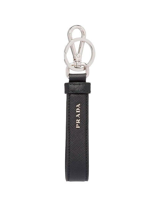 Accesorios Prada Hombre – OTTODISANPIETRO