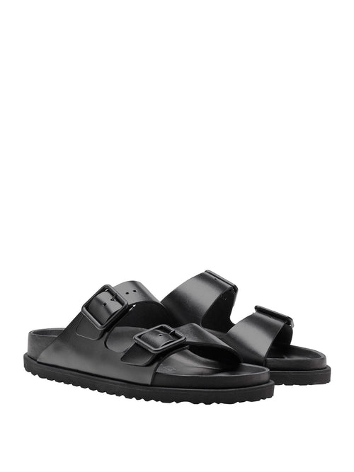 Designer Sandals for Men