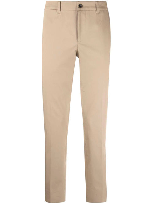 Pantalones Prada Hombre – OTTODISANPIETRO