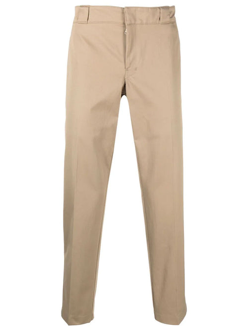 Pantalones Prada Hombre – OTTODISANPIETRO