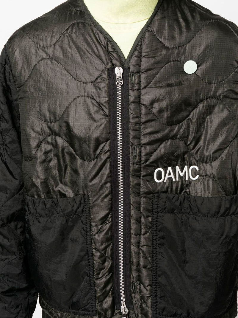 OAMC 22A28OAX08 CAPOA007 Jacket アウター・ジャケット ブルゾン