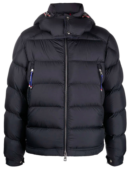 Moncler for Men - Ottodisanpietro 2 – OTTODISANPIETRO