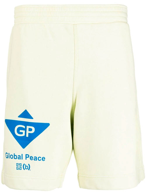 Pantalones Givenchy Hombre – OTTODISANPIETRO