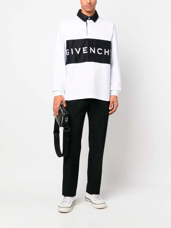 Ropa Givenchy Hombre – OTTODISANPIETRO