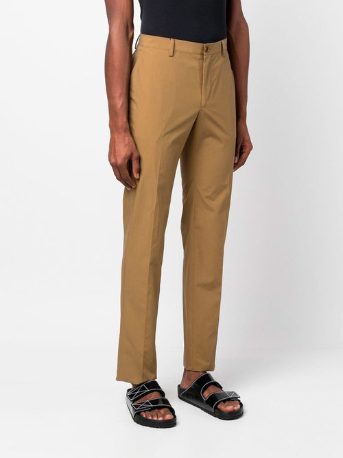 OTTO - Camel Casual Core Trousers - ROSTON – ottostore.com