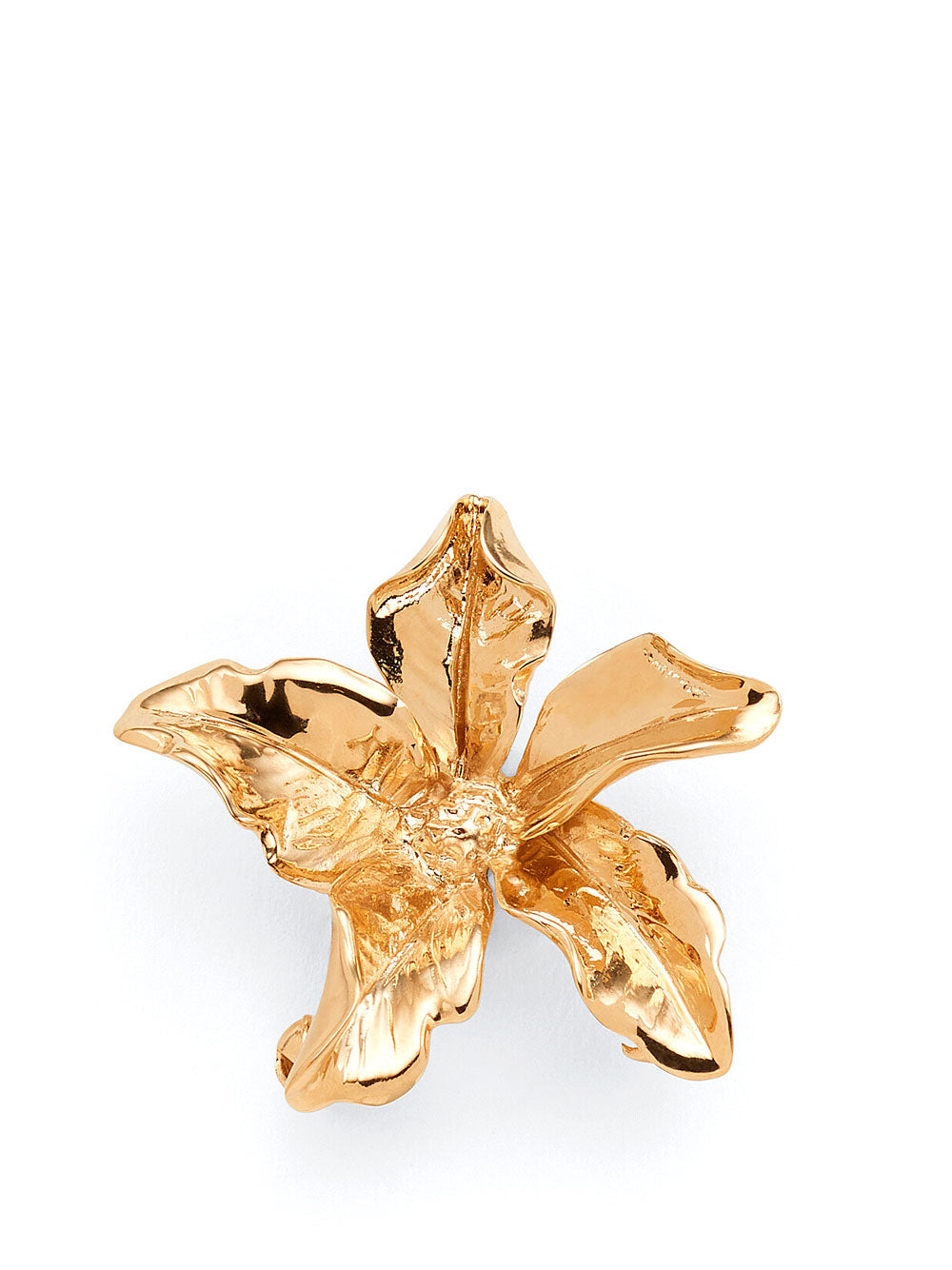 Flower Brooch – OTTODISANPIETRO