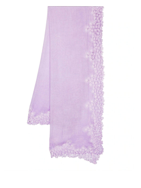 Adrienne shawl – OTTODISANPIETRO