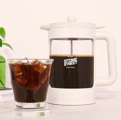 Cold Brew Lover Bundle