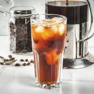 Cold Brew Reserve Coffee