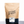 Load image into Gallery viewer, Decaf Caramel Coffee Beans in Bag
