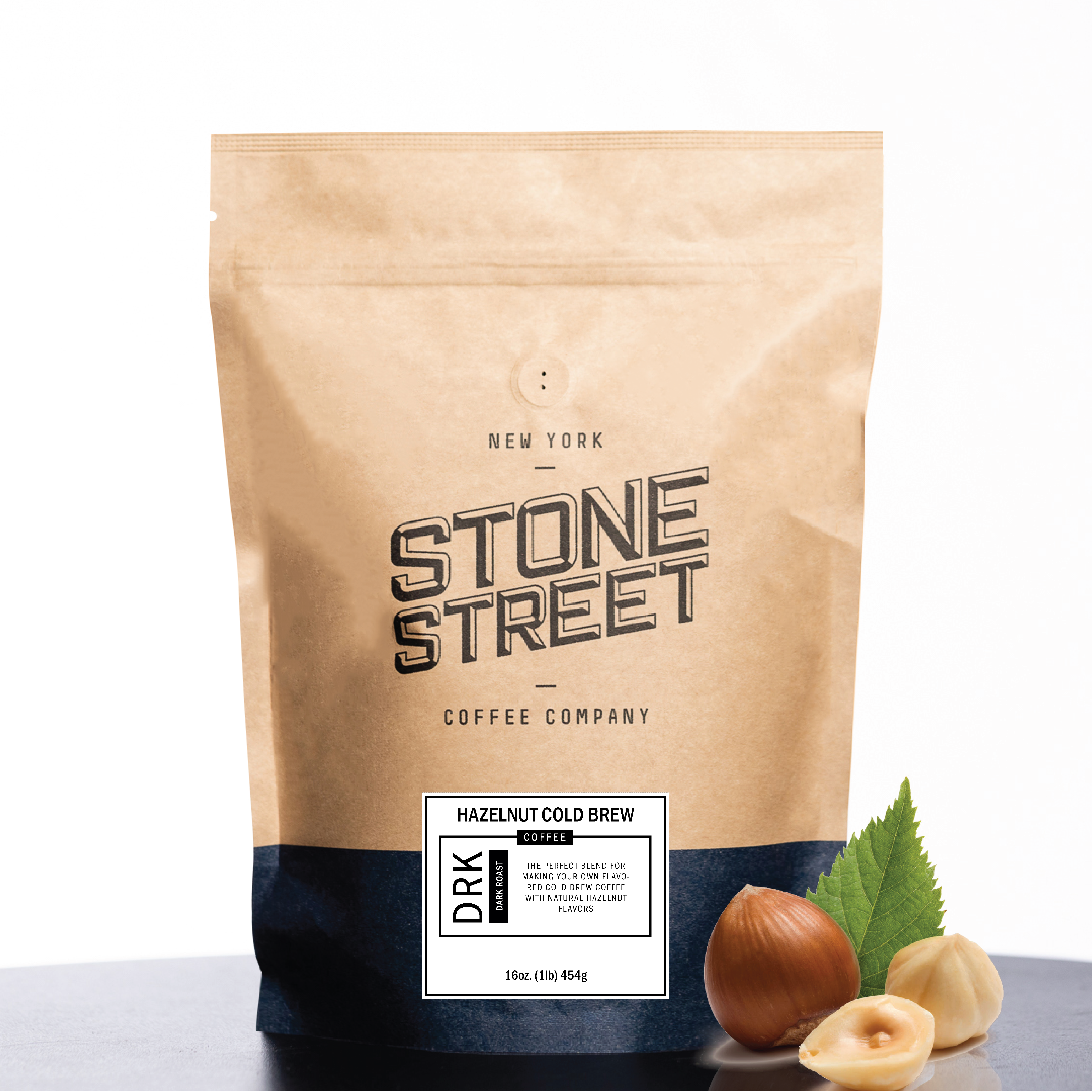 https://cdn.shopify.com/s/files/1/0554/7763/3189/products/Hazelnut-Cold-Brew.png?v=1668098206