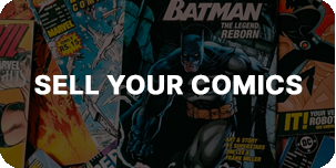sell your comics