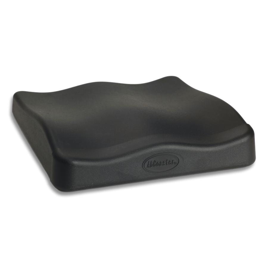 Seat Pad - AbCoaster® (Small)(ABS & SW) - The Abs Company product image