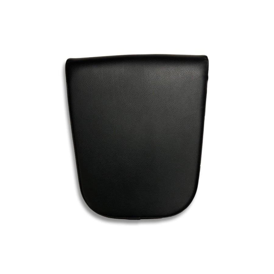 Seat Pad - Vertical Crunch™ - The Abs Company product image