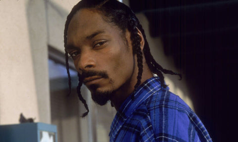 Snoop Dogg