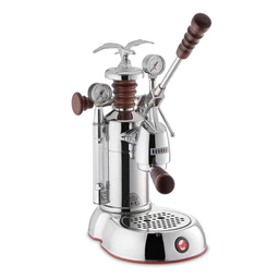 La Pavoni