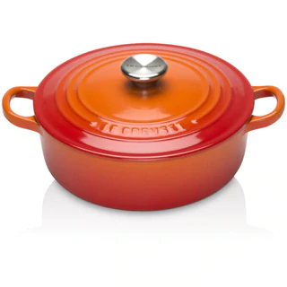 Le Creuset