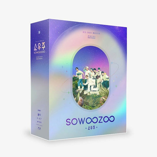 TWICE - 4th World Tour III in Seoul DVD (3Disc) – kpopfriend