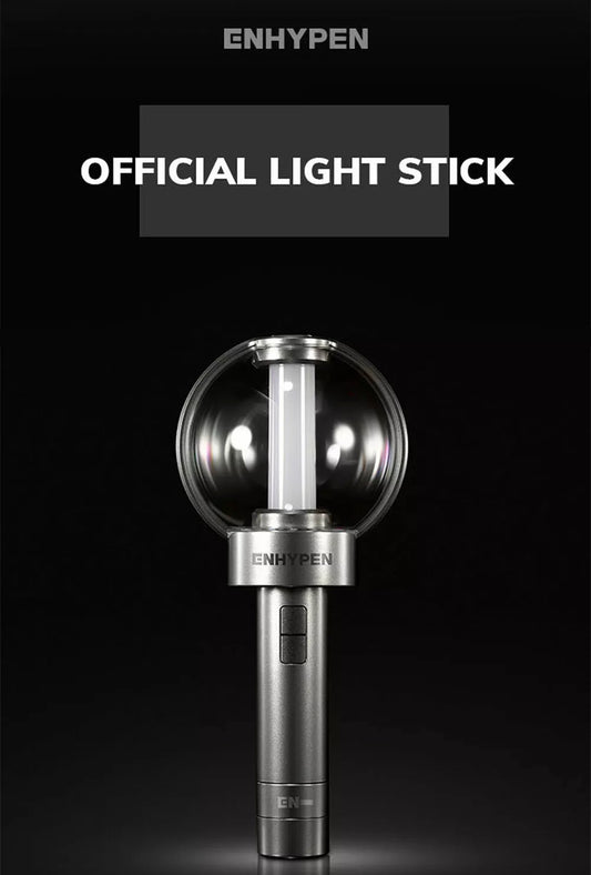 BTS - LIGHT STICK SPECIAL EDITION (ARMY BOMB) – kpopfriend