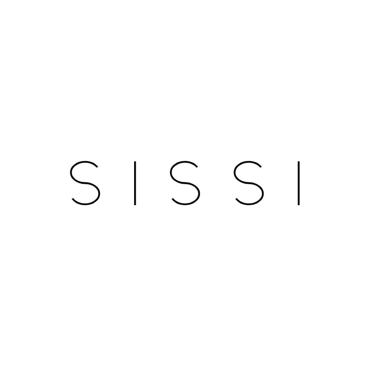 SISSI OFFICIAL